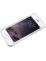 Силиконовый чехол NILLKIN для Apple iPhone 5 / 5S / 5SE iPhone SE (серия Nature) Интернет-магазин MobileforSale.ru Санкт-Петербург, Самара, Новосибирск, Екатеринбург, Москва, Нижний Новгород, Ростов-на-Дону, Омск, Челябинск, Грозный, Липецк, Калининград, Ижевск, Воронеж, Волгоград, Пермь, Оренбург, Саратов, Уфа, Благовещенск, Петропавловск-Камчатский, Хабаровск, Иркутск, Владивосток, Чебоксары, Кызыл, Барнаул, Черкесск, Ханты-Мансийск, Краснодар, Кострома, Петрозаводск, Майкоп, Элиста, Махачкала, Калуга, Иваново, Курск, Киров, Вологда, Владимир, Владикавказ, Йошкар-Ола, Ярославль, Пенза, Орёл, Великий Новгород, Мурманск, Ставрополь, Псков, Саранск, Рязань, Смоленск, Тамбов, Сыктывкар, Ульяновск, Тверь, Тула, Биробиджан, Магадан, Южно-Сахалинск, Чита, Улан-Удэ, Брянск, Белгород, Астрахань, Архангельск, Салехард, Тюмень, Томск, Курган, Красноярск, Кемерово, Горно-Алтайск, Абакан, Якутск, Нальчик, Анадырь, Магас, Восточное Дегунино, Нарьян-Мар